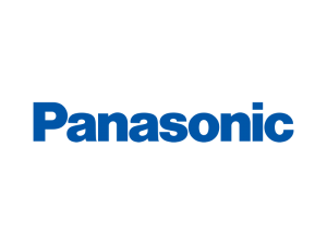Panasonic TV service centre in Pune