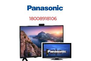 Panasonic TV service Centre in Hyderabad