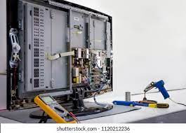Panasonic Repair & Services in Shadnagar - Hyderabad