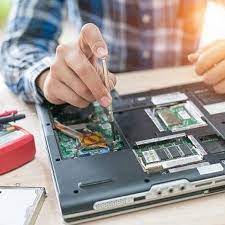 Panasonic repair & services in Aphb Colony moulali