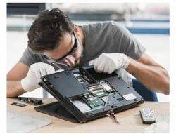 Panasonic repair & services in West Marredpally